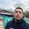 Шерзод Мухаммадсодикович Отахонов, стаж 10 лет