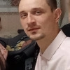Виктор Александрович Курбатов, стаж 5 лет