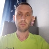 Роман Юрьевич Перетокин