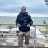 Денис Николаевич Вьюшков, стаж 15 лет