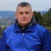 ИП Семенихин