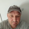 Геннадий Александроаич Мергенев, стаж 15 лет