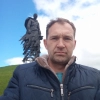 Дмитрий Михайлович Горохов, стаж 25 лет