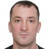Петр Ещенко, стаж 10 лет