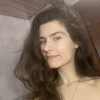 Алиса Крумина, стаж 3 года