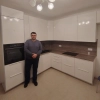Сергей Евгеньевич Масленников, стаж 3 года