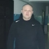 Николай Викторович Алексеев