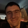 Дмитрий Александрович Павленко, стаж 10 лет