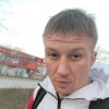 Сергей Сергеевич Скидан, стаж 3 года