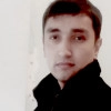 Жамолдин Козимов, стаж 10 лет
