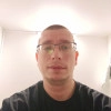 Малеев Александр Геннадий, стаж 20 лет