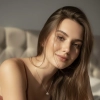 Лана Романова, стаж менее 1 года