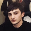 Гарик Артаваздович Смбатян, стаж более 30 лет