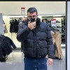 Ип Какоев Султан Исмаилович, стаж менее 1 года