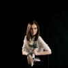 Анастасия Павловна Анненкова, стаж 10 лет