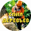 Роман Александрович Кузнецов, стаж 5 лет