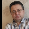 Александр Шалаев, стаж 1 год