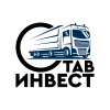 ООО СтавИнвест, стаж 10 лет