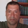 Вячеслав Николаевич Юдачев, стаж менее 1 года