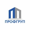Общество с ограниченной ответственностью "ПРОФГРУП"