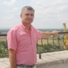 ООО Бизнес Плюс, стаж более 30 лет
