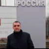 Сергей, стаж 5 лет