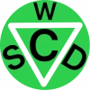 Studio web-design Craft
