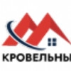 Станислав Тавридас, стаж 10 лет