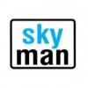 Skyman (ООО "Скайман"), стаж 20 лет