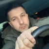 Fayzullo Fatillo ogli Soliev, стаж 15 лет