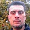 Алексей Сергей Мастер, стаж менее 1 года