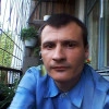 Дмитрий Александрович Зюзин, стаж 15 лет