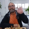Игорь Генрихович Павлов, стаж 25 лет