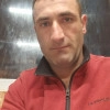 Тадевос Володиаевич Карапетян, стаж 15 лет