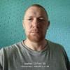 Иван Юрьевич Цветков, стаж 10 лет