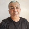 Илья Шадиев, стаж 2 года