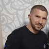 Дмитрий Сергеевич Макарчиков, стаж 15 лет