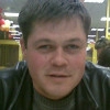 Григорий Метельков, стаж 20 лет