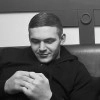 Дмитрий, стаж 3 года