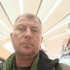 Руслан Владимтрович Гранатов, стаж 30 лет