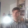 Алесей Александрович Бессонов, стаж 10 лет