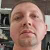 Алексей Сергеевич Бойко, стаж 15 лет