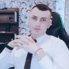 Александр Александрович Яковлев, стаж 5 лет