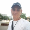 Юрий Юрьевич Молдован, стаж 25 лет