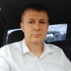 Сергей Станиславович, стаж 20 лет