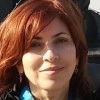 Елена Владимировна Саморукова, стаж 10 лет