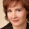 Марина Сергеевна Соболева, стаж 25 лет
