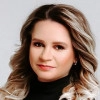 Ирина Алексеевна Абраменко, стаж 15 лет