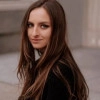 Дарья Алексеевна, стаж 5 лет