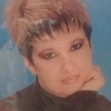 Лариса Викторовна, стаж 25 лет